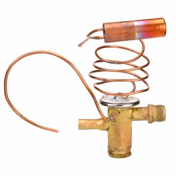 Rheem 61-26196-06 Thermal Expansion Valve TXV - 3.5 ton