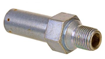 Rheem 62-106977-13 Burner Orifice - NG
