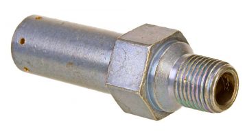 Rheem 62-106977-15 Burner Orifice - NG