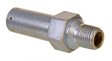 Rheem 62-106977-17 Burner Orifice - NG