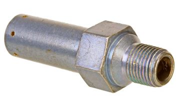 Rheem 62-106977-19 Burner Orifice - NG