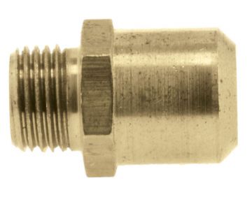 Rheem 62-20003-46 Orifice