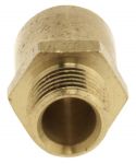 Rheem 62-20003-49 Orifice