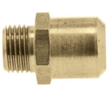 Rheem 62-20003-49 Orifice