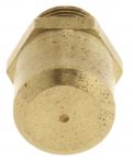 Rheem 62-20003-49 Orifice