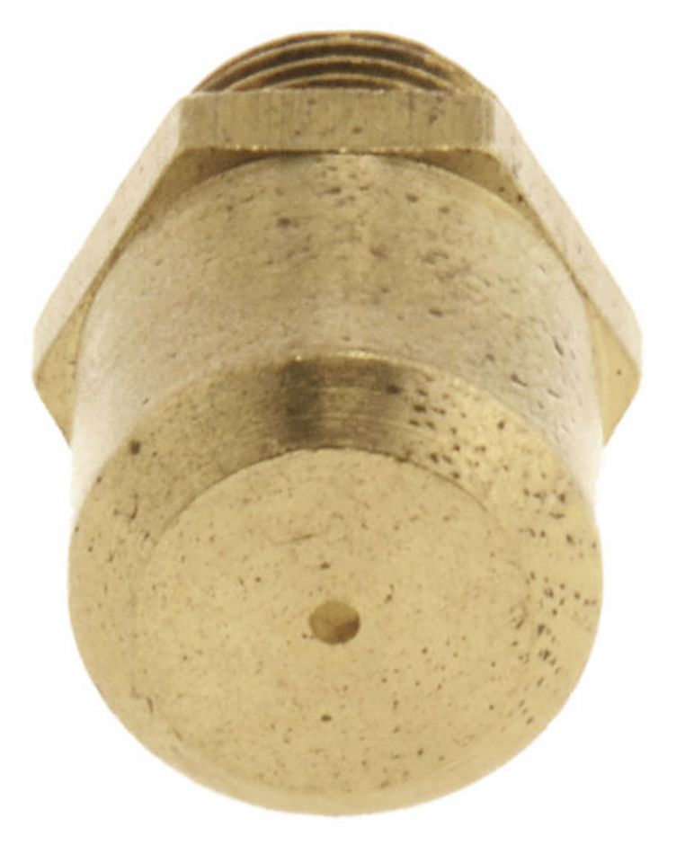 Rheem 62-20003-49 Orifice