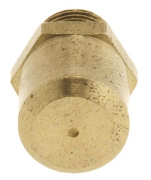 Rheem 62-20003-51 Orifice