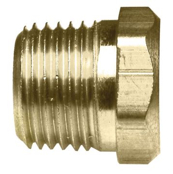 Rheem 62-21551-40 Orifice