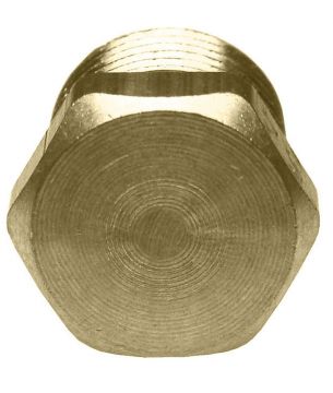Rheem 62-21551-44 Orifice
