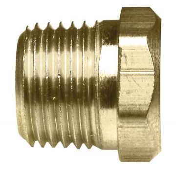 Rheem 62-21551-48 Orifice