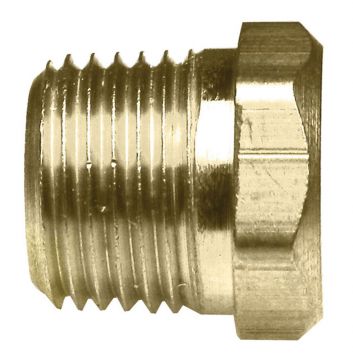 Rheem 62-21551-53 Orifice