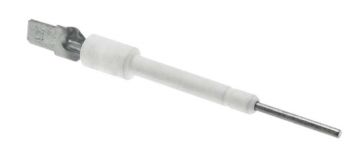 Rheem 62-21744-01 Flame Sensor