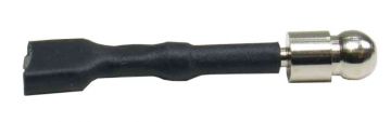 Rheem 62-21813-01 Terminal Adapter