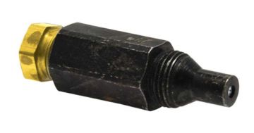 Rheem 62-21883-04 Pilot Orifice - LP Liquid Propane