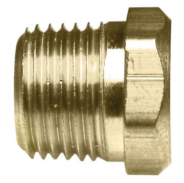 Rheem 62-22175-01 Orifice