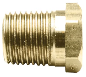 Rheem 62-22175-38 Orifice