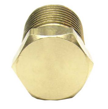 Rheem 62-22175-39 Orifice