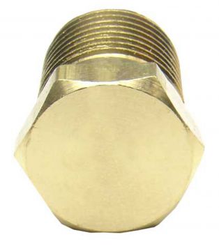 Rheem 62-22175-41 Orifice