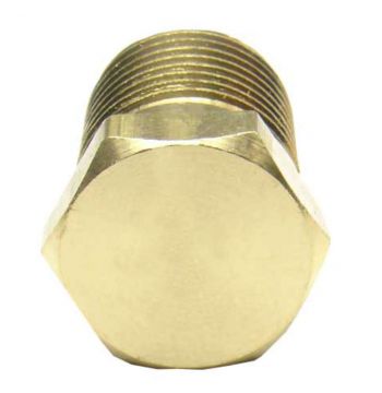 Rheem 62-22175-45 Orifice