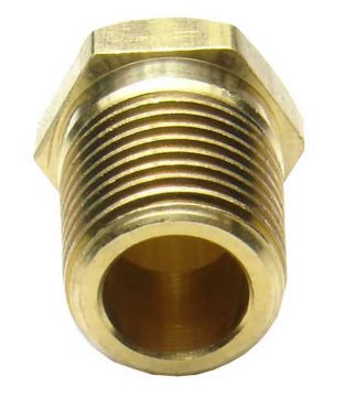 Rheem 62-22175-46 Orifice