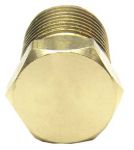 Rheem 62-22175-47 Orifice