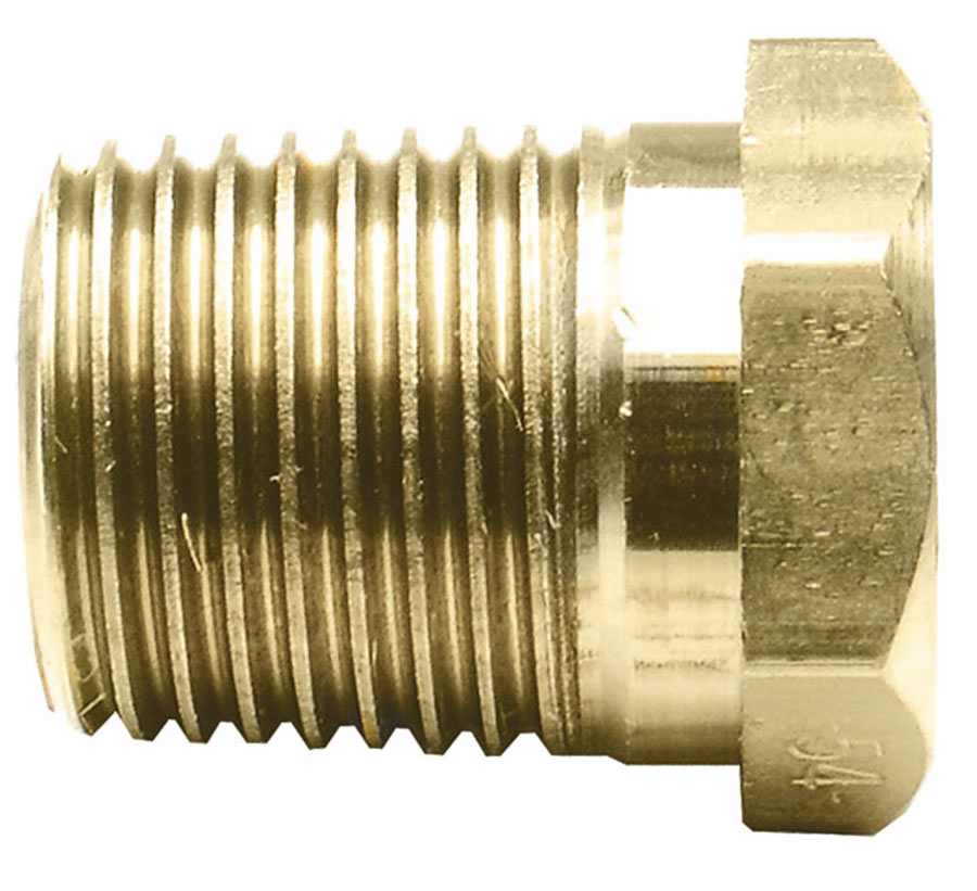 Rheem 62-22175-47 Orifice