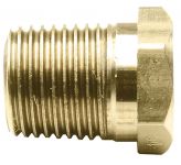 Rheem 62-22175-47 Orifice