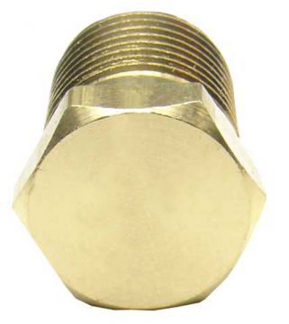 Rheem 62-22175-47 Orifice