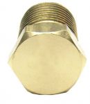 Rheem 62-22175-47 Orifice