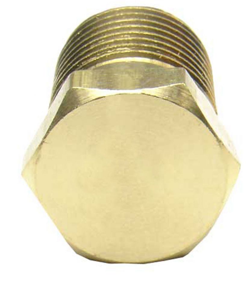 Rheem 62-22175-47 Orifice