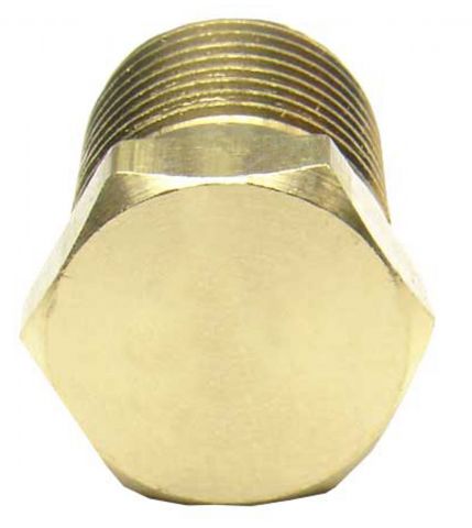 Rheem 62-22175-47 Orifice