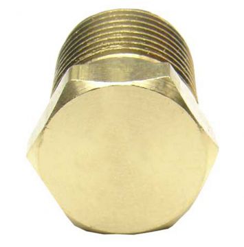 Rheem 62-22175-57 Orifice