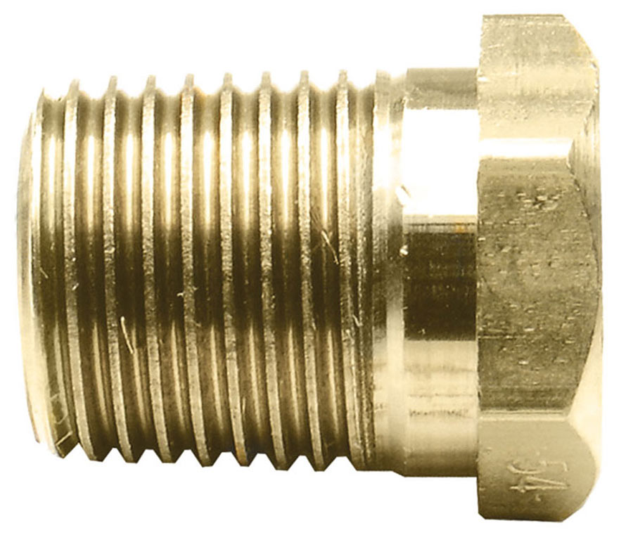 Rheem 62-22175-59 Orifice