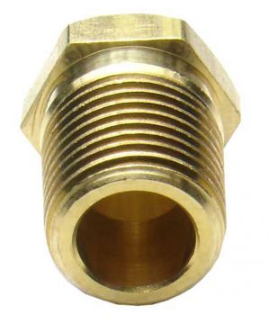 Rheem 62-22175-59 Orifice