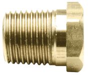 Rheem 62-22175-59 Orifice