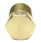 Rheem 62-22175-59 Orifice