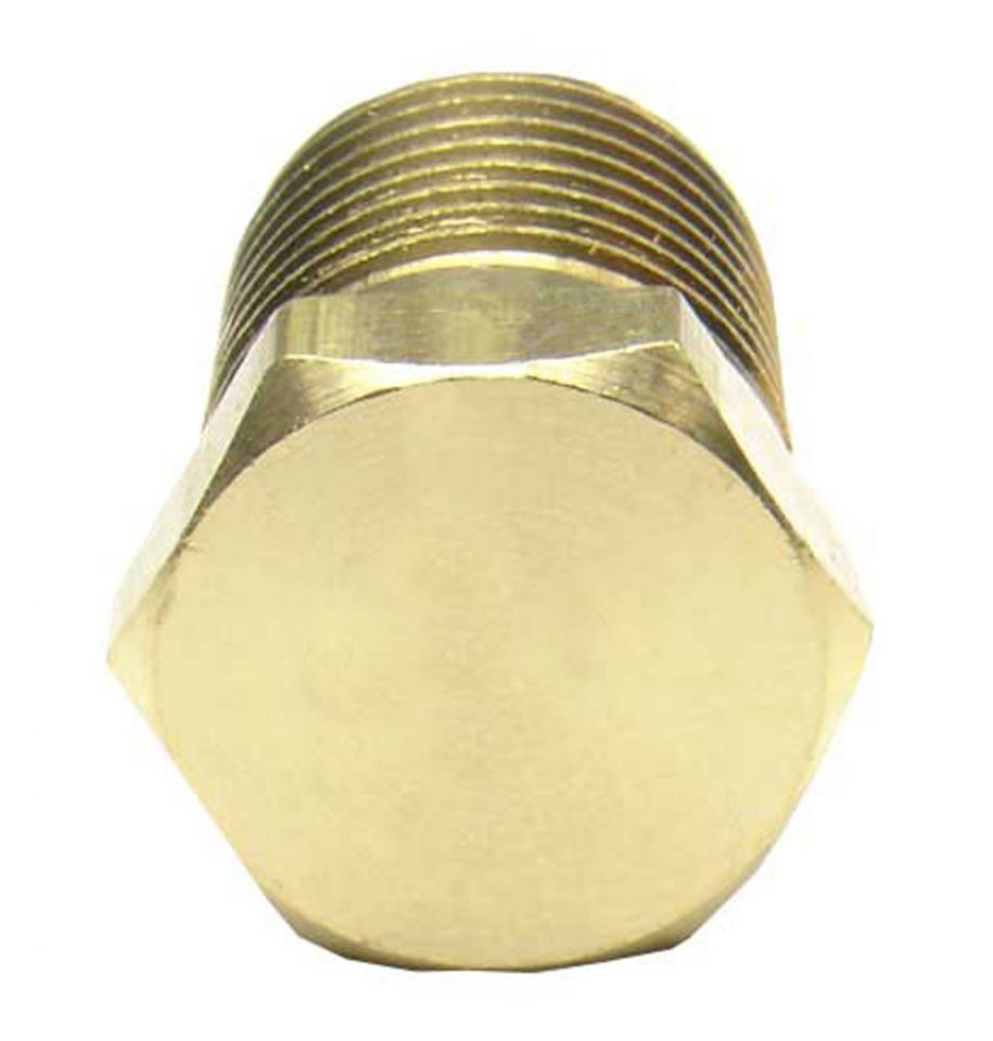 Rheem 62-22175-59 Orifice