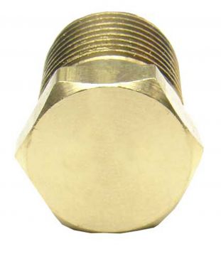 Rheem 62-22175-63 Orifice