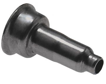 Rheem 62-22727-01 Pilot Orifice - LP Liquid Propane
