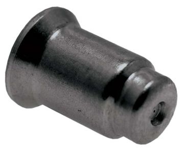 Rheem 62-22832-02 Pilot Orifice - NG Natural Gas