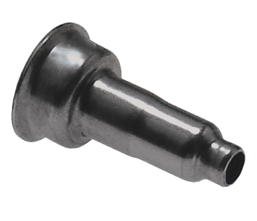 Supplies Depot Rheem 622283404 Pilot Orifice LP Liquid Propane