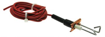 Rheem 62-23556-08 Ignitor - Direct Spark Ignition DSI