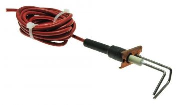 Rheem 62-23556-11 Ignitor - Direct Spark Ignition DSI