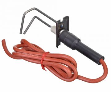 Rheem 62-23556-12 Ignitor - Direct Spark Ignition DSI