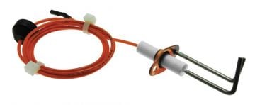 Rheem 62-24141-04 Ignitor - Direct Spark Ignition DSI