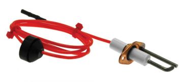 Rheem 62-24271-02 Ignitor - Direct Spark Ignition DSI