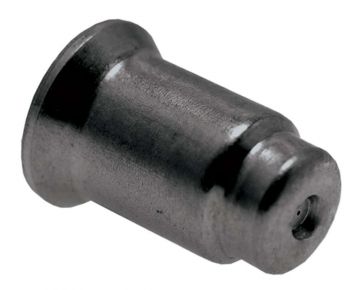 Rheem 625006 Pilot Orifice - LP Liquid Propane