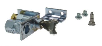 Rheem 625028 Pilot Burner