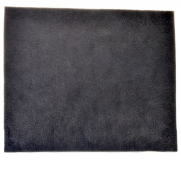 Rheem 68-100528-02 Insulation - Horizontal Drain Pan