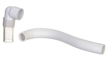 Rheem 68-100846-02 Drain Trap Assembly